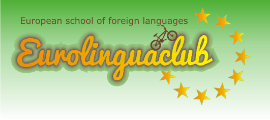 Eurolinguaclub.eu